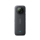 Kamera Insta360 X4 CINSABMA / 6970357855506
